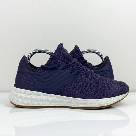 Cruz decon new balance outlet